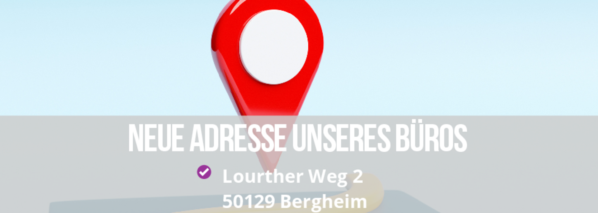 KSB Rhein-Erft e.V.