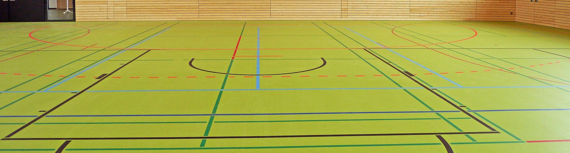 KSB Rhein-Erft e.V.